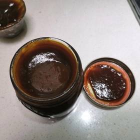 kaya酱做法