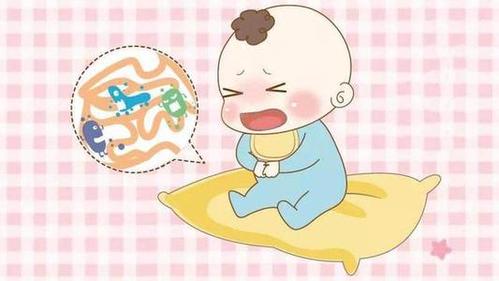 孩子消化不好怎么调理
