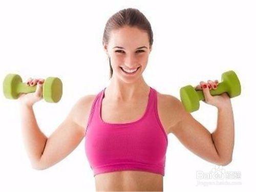 什么运动对乳房增大好的