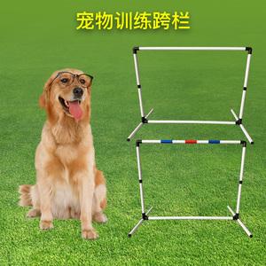 狗狗训练障碍训练器材