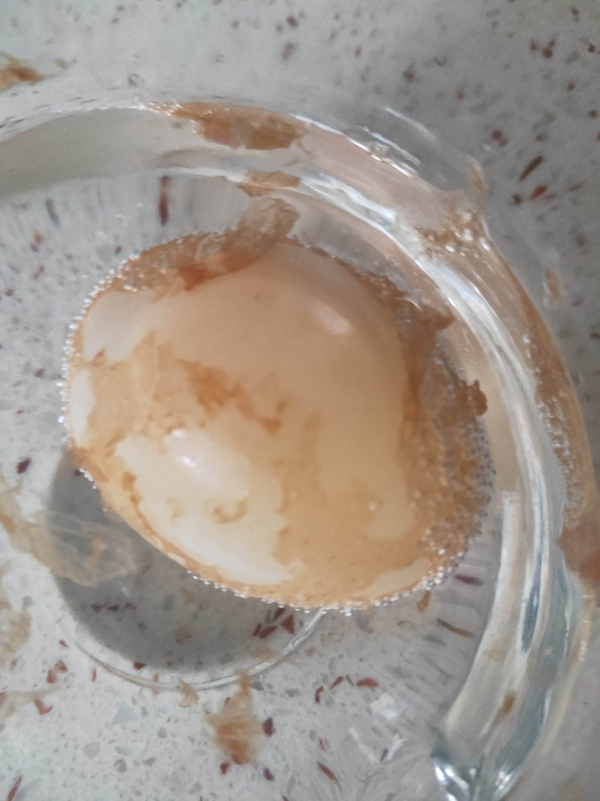 醋泡鸡的做法