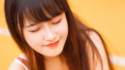 怎么聊天让女孩子开心