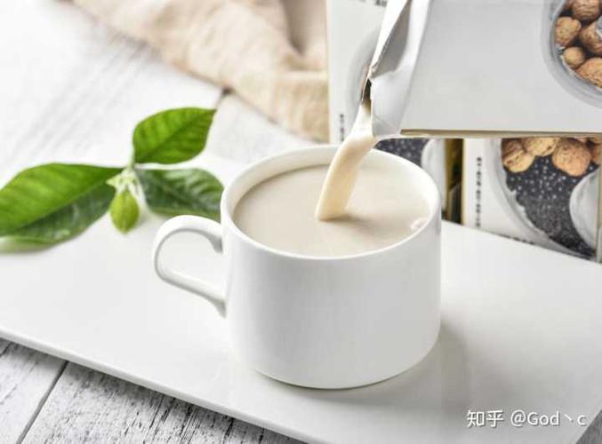 有氧运动后吃蛋白粉有用吗