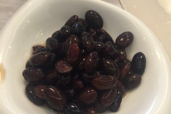 醋泡黑豆做法