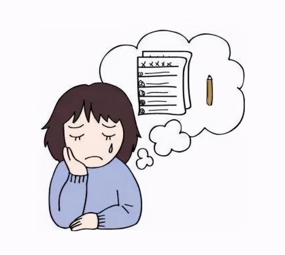 孩子成绩下滑怎么办