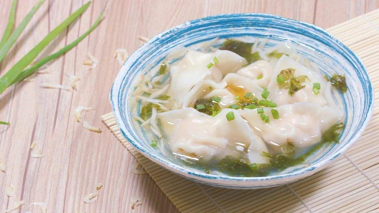 混沌家常做法