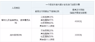 生孩子医保怎么报销