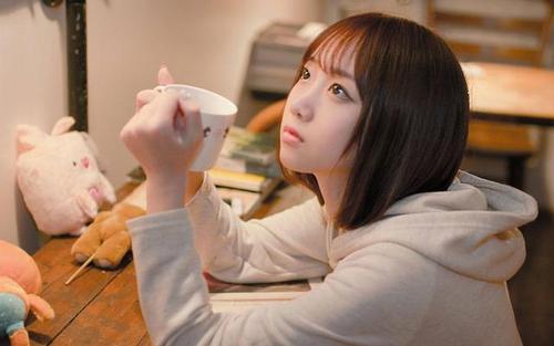 怎么样去爱一个女孩子