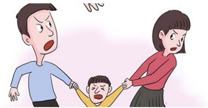 不结婚想要孩子怎么办