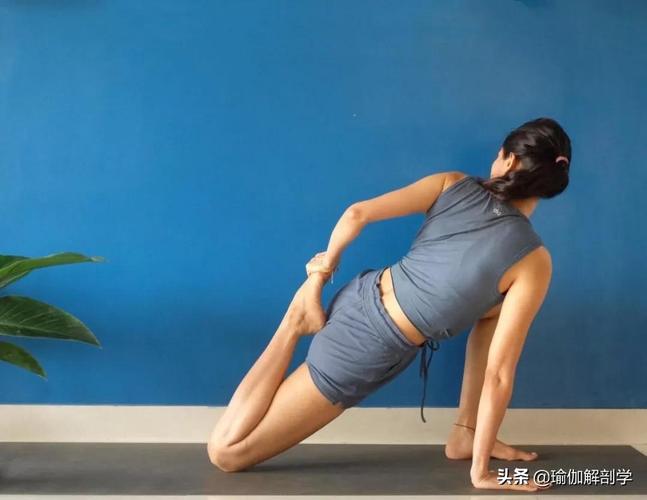 最快的瘦腿运动