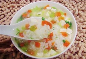 10宝宝食谱大全及做法