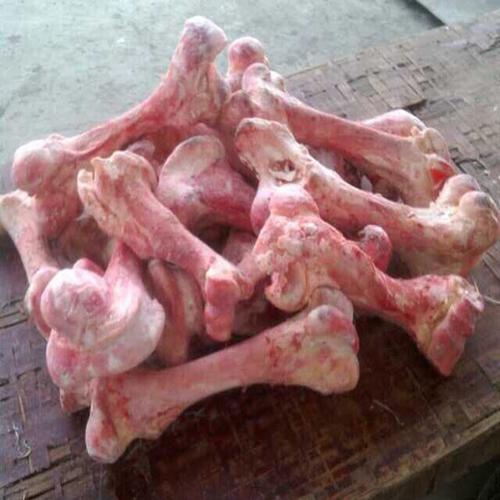 扁骨的做法