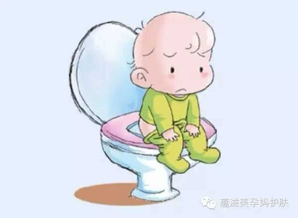宝宝肠胃炎后一直不吃东西