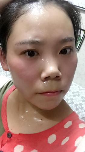 运动流汗多减肥