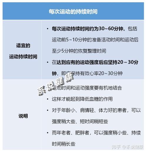 怎么能让自己的运动频率加快
