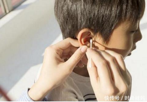孩子耳朵疼怎么办