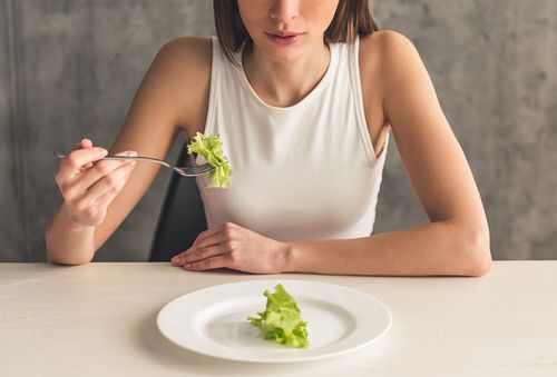 节食减肥和运动减肥有个异同