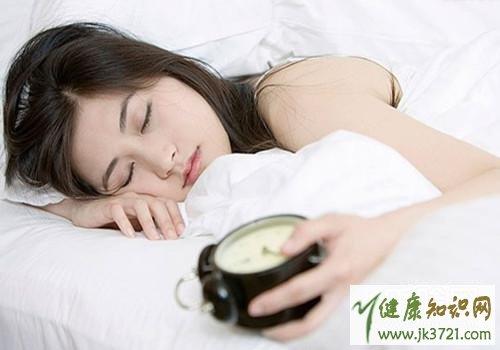 一个月如何瘦20斤运动