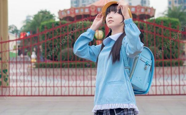 女孩子怎么才能长高