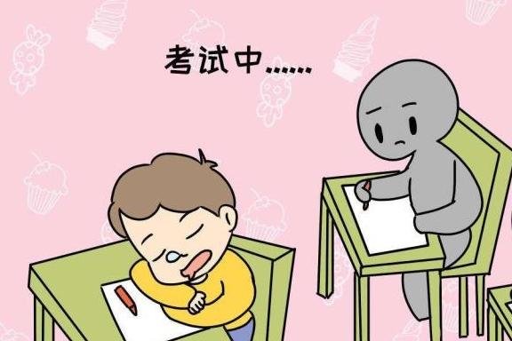 孩子语文不好怎么办