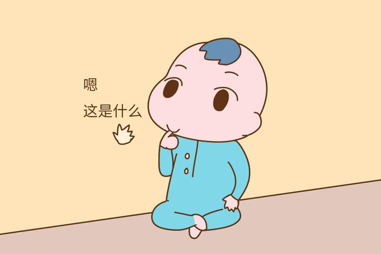 孩子智商不高怎么办