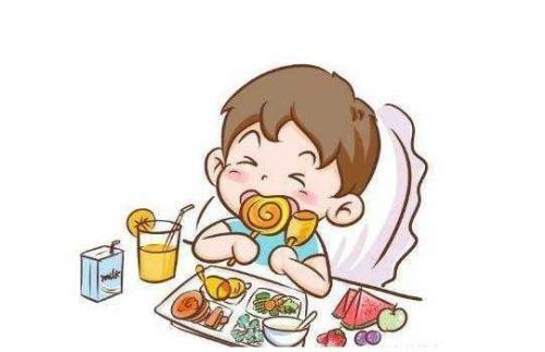 孩子胃不好怎么办