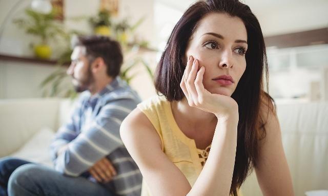 怀了已婚男人的孩子怎么办