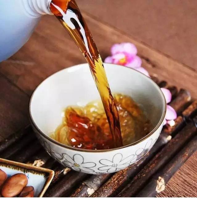 绍兴黄酒的做法