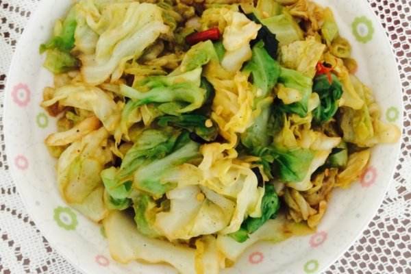 大头菜做法