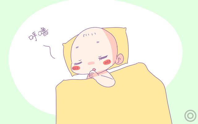 小孩子打呼噜怎么办