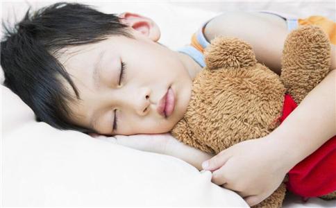 小孩子出虚汗怎么调理
