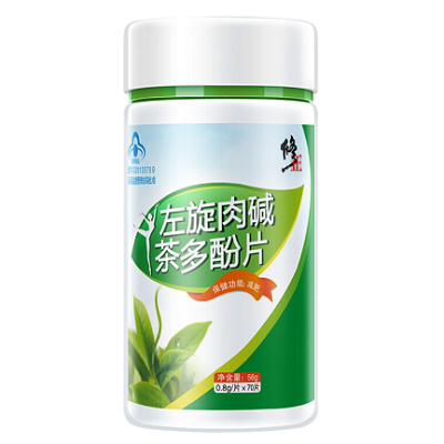 左旋肉碱运动不瘦