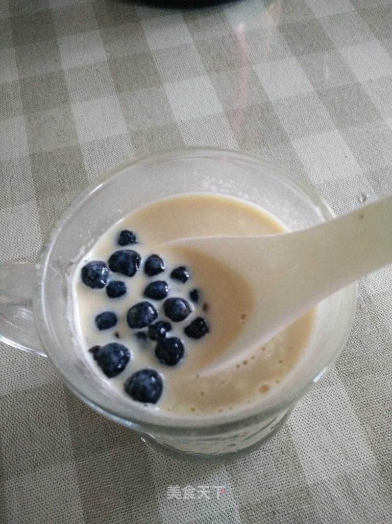 奶茶的做法和配方大全