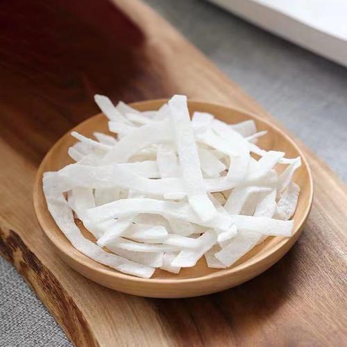 椰角的做法