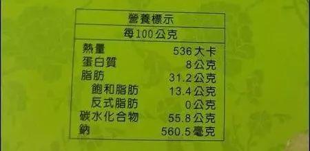 343千焦的热量得做多少运动