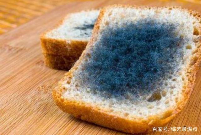 吃了发霉的东西后怎么食疗