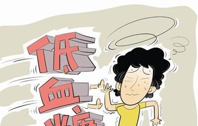 孩子低血糖怎么办