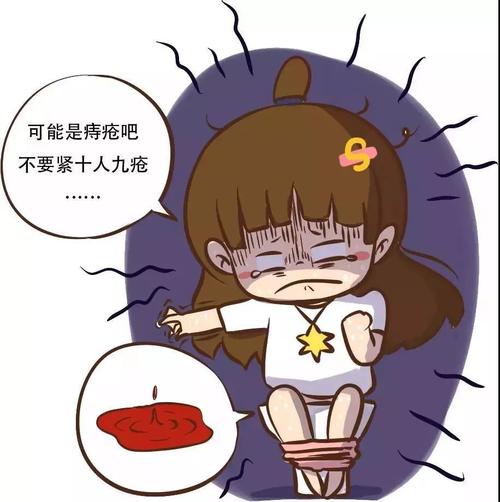 生孩子得了痔疮怎么办