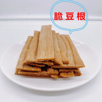 豆根糖做法