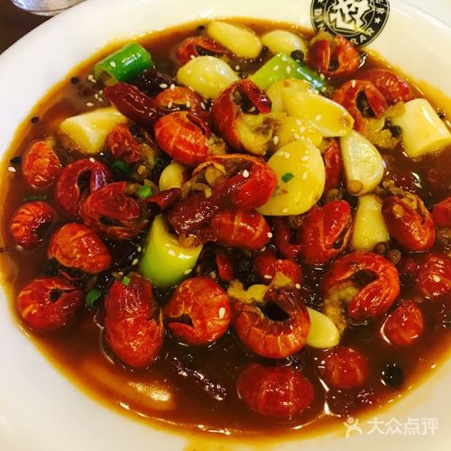 炒虾尾的做法大全