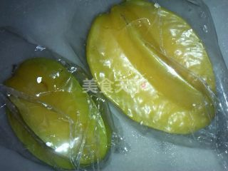 家庭杨桃糖做法