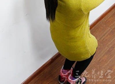 生完孩子怎么减肥最快