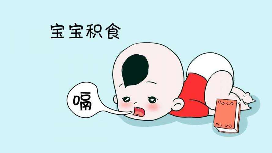 十岁孩子肠胃不好怎么调理