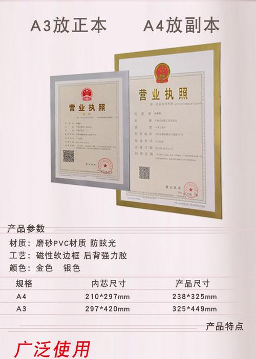 营业执照正本丢失怎么办