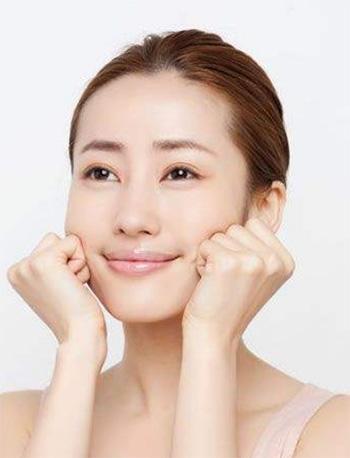 如何运动可以瘦脸