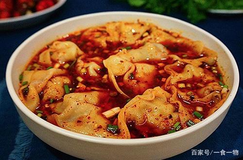 混沌的做法大全