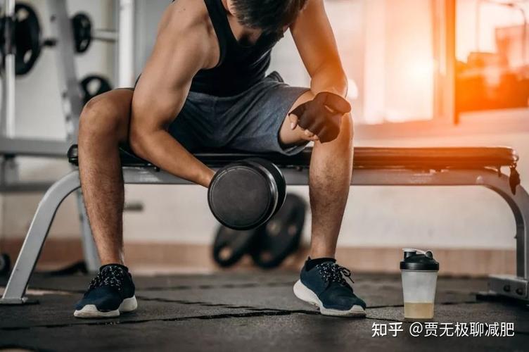 有氧运动前做哪些无氧