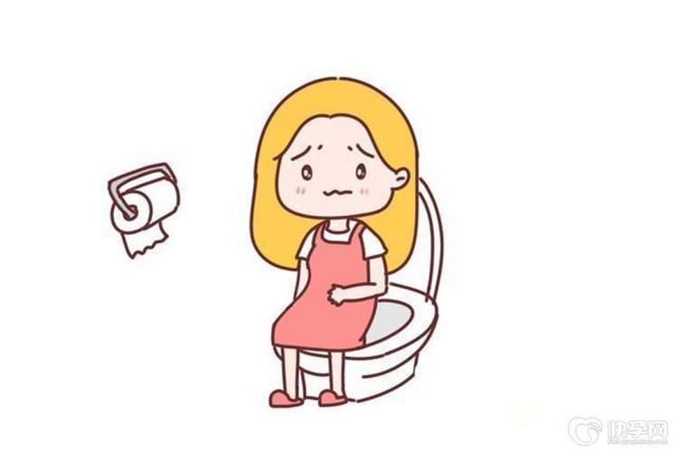生完孩子便秘怎么办