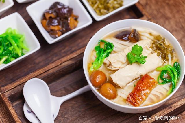 宁波面结面的做法