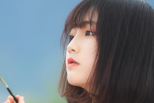 怎么挽回一个女孩子的心